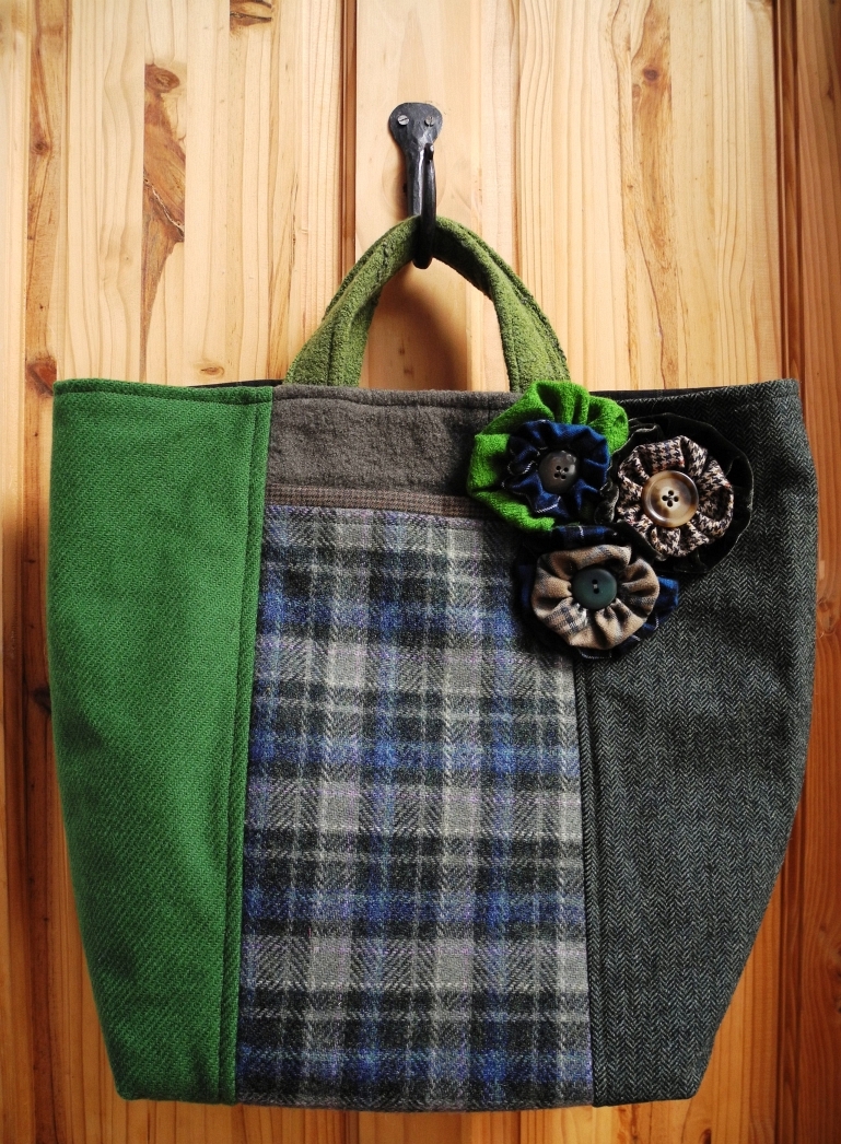 shopper 2